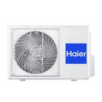 Haier Lightera AS12NS5ERA - Full Black - 1U12BS3ERA -secondary