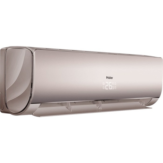 Haier Lightera AS12NS5ERA -Full Gold/1U12BS3ERA -2