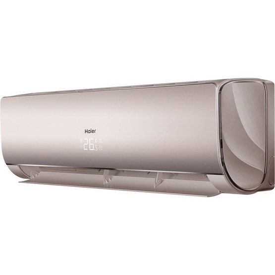 Haier Lightera AS12NS5ERA -Full Gold/1U12BS3ERA -3