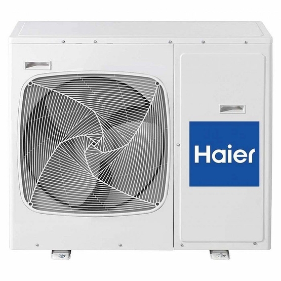 Haier Lightera AS12NS5ERA -Full Gold/1U12BS3ERA -5