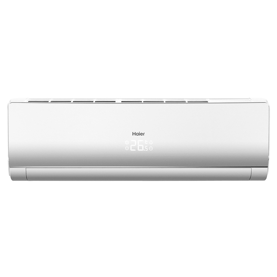 Haier Lightera AS12NS5ERA-W -1