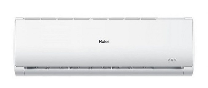 Haier Leader–А AS12TL5HRA-A/1U12TL5FRA-A -1