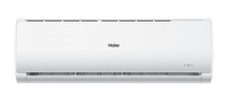 Haier Leader–А AS12TL5HRA-A/1U12TL5FRA-A -main