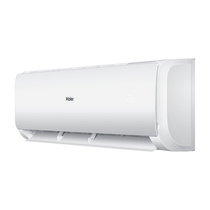 Haier Leader Super Match AS12TS5HRA-M -secondary