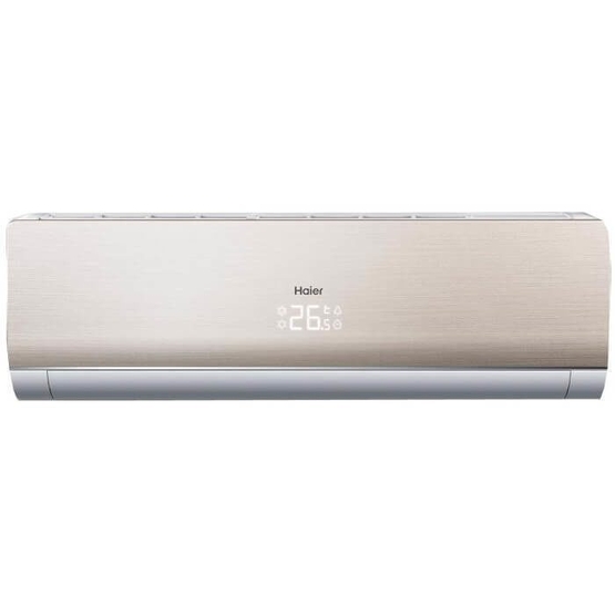 Haier Lightera AS18NS5ERA-G -1