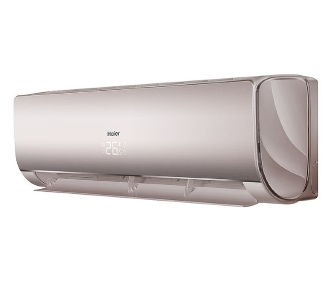 Haier Lightera AS18NS5ERA-G -2