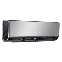 Haier AS18NS6ERA-B -secondary