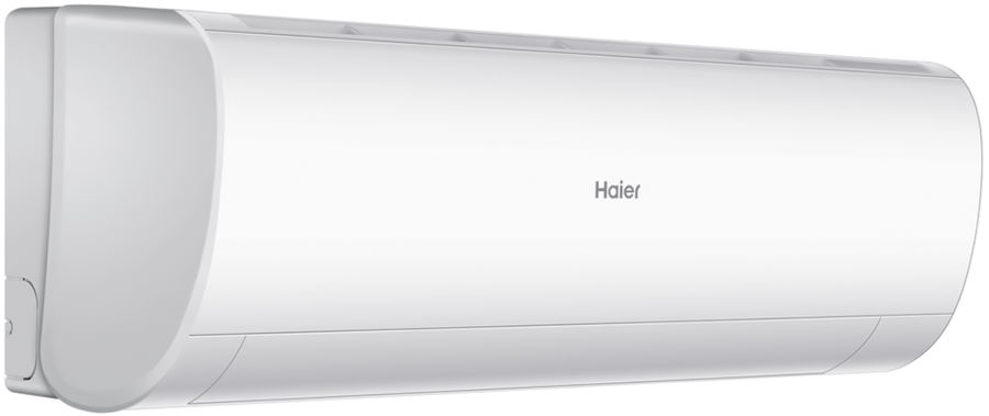 Haier Coral Super Match AS20PS1HRA-M -2