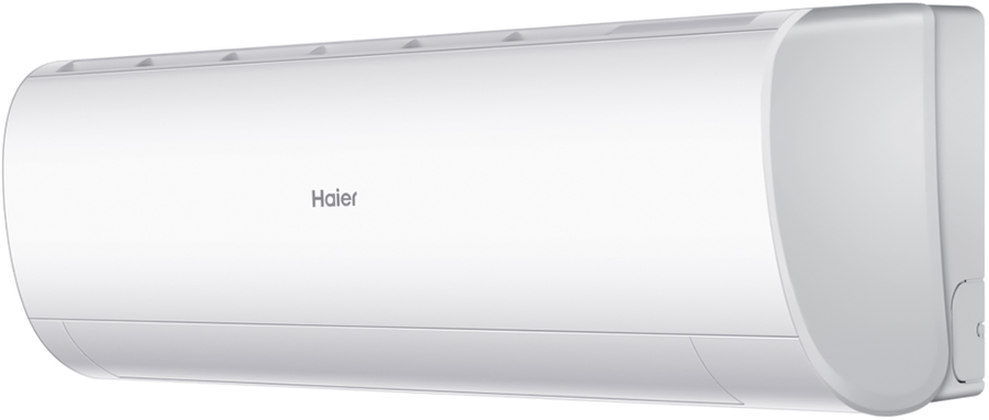 Haier Coral Super Match AS20PS1HRA-M -4