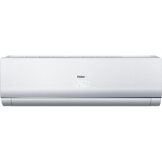 Haier "N" Super Match AS24NS3ERA-W -1