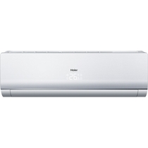 Haier "N" Super Match AS24NS3ERA-W -main