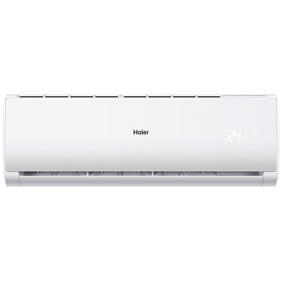 Haier Leader Super Match AS24TS4HRA-M -1