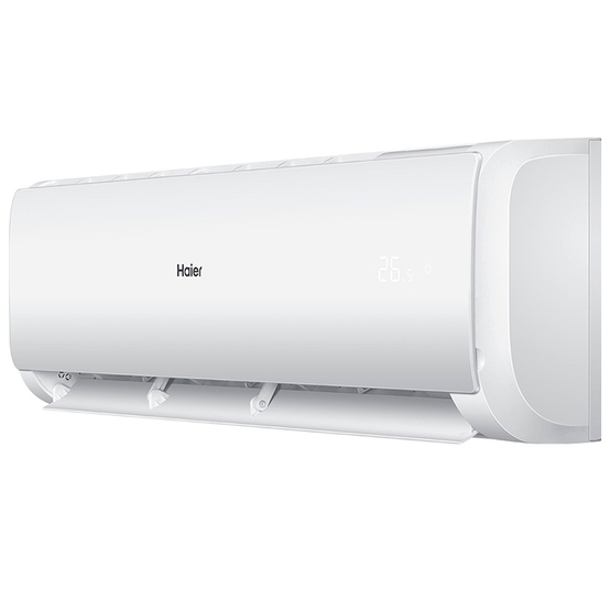 Haier Leader Super Match AS24TS4HRA-M -2