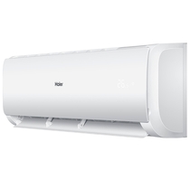 Haier Leader Super Match AS24TS4HRA-M -secondary