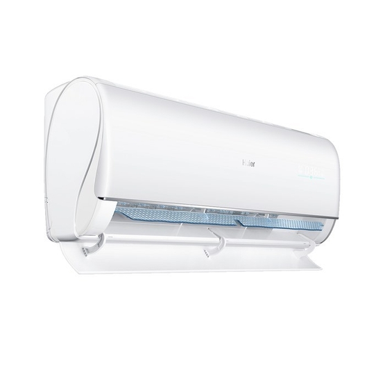 Haier Jade AS25JBJHRA-W - 1U25JEJFRA -4