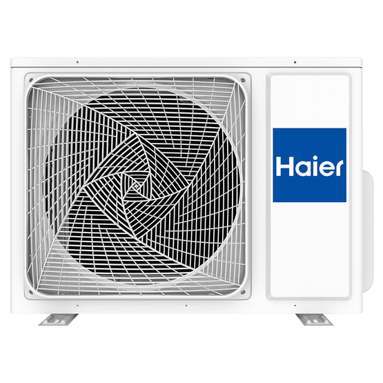 Haier Flexis AS25S2SF1FA-G / 1U25S2SM3FA -2