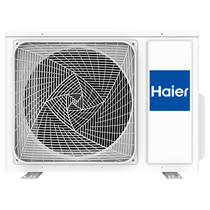 Haier Flexis AS25S2SF1FA-G / 1U25S2SM3FA -secondary