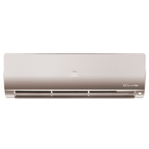 Haier Flexis AS25S2SF1FA-G -secondary