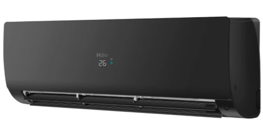 Haier FLEXIS Super Match AS25S2SF2FA-B -2