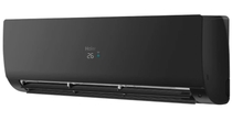 Haier FLEXIS Super Match AS25S2SF2FA-B -secondary