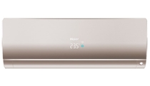 Haier FLEXIS Super Match AS25S2SF2FA-G -main