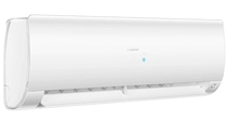 Haier FLEXIS Super Match AS25S2SF2FA-W -secondary