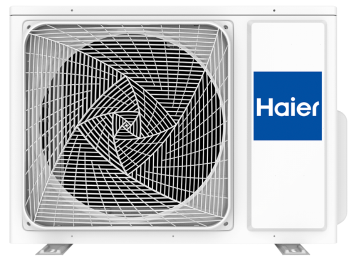 Haier Flexis AS25S2SF3FA-B/1U25S2SM3FA -2