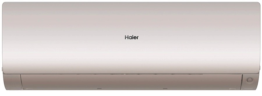 Haier Flexis AS25S2SF3FA-G/1U25S2SM3FA -1