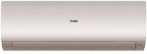 Haier Flexis AS25S2SF3FA-G/1U25S2SM3FA -main