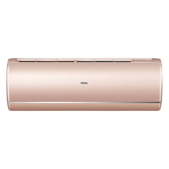 Haier Jade AS25S2SJ1FA-G-U25MECFRA -1