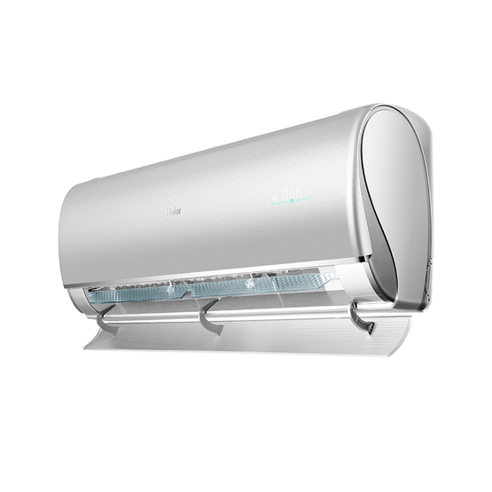 Haier JADE AS25S2SJ1FA-S -3