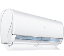 Haier JADE AS25S2SJ1FA-W -secondary