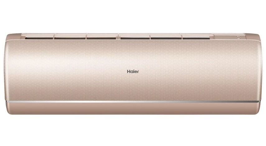 Haier Jade AS25S2SJ2FA-G/1U25MECFRA -1