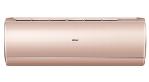 Haier Jade Super Match AS25S2SJ2FA-G -main