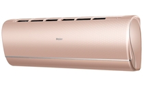 Haier Jade Super Match AS25S2SJ2FA-G -secondary