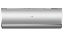 Haier Jade Super Match AS25S2SJ2FA-S -main