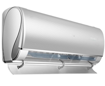 Haier Jade Super Match AS25S2SJ2FA-S -secondary