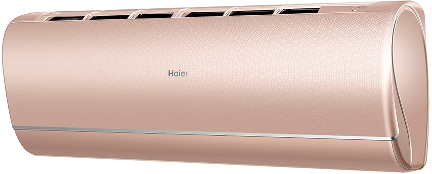 Haier Jade AS35S2SJ1FA-G-1U35MECFRA -1