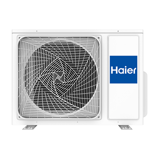 Haier Jade AS35S2SJ1FA-G-1U35MECFRA -2