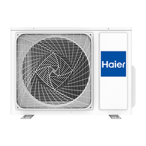 Haier Jade AS35S2SJ1FA-G-1U35MECFRA -secondary