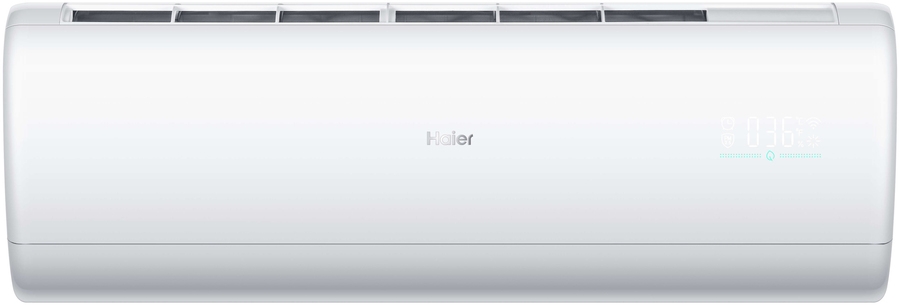 Haier Jade AS35S2SJ1FA-W-1U35MECFRA -1