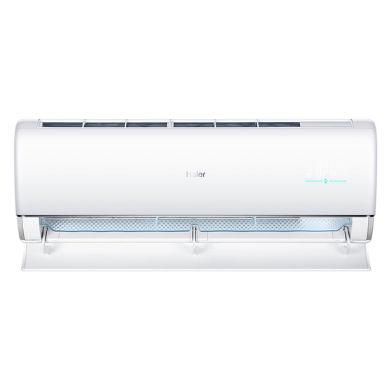 Haier Jade AS35S2SJ1FA-W-1U35MECFRA -4