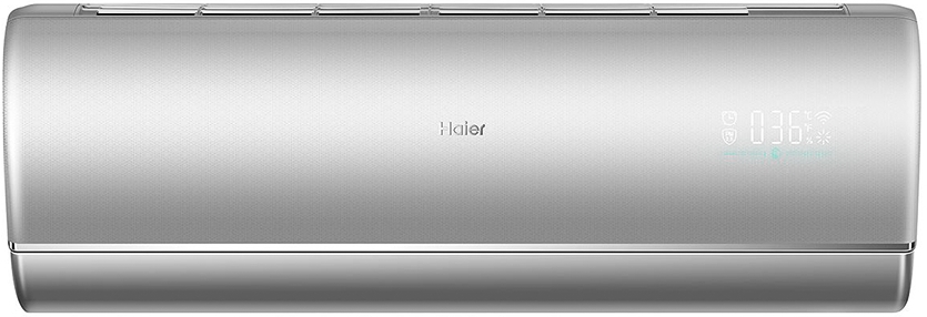 Haier Jade AS50S2SJ1FA-S-1U50JECFRA -1