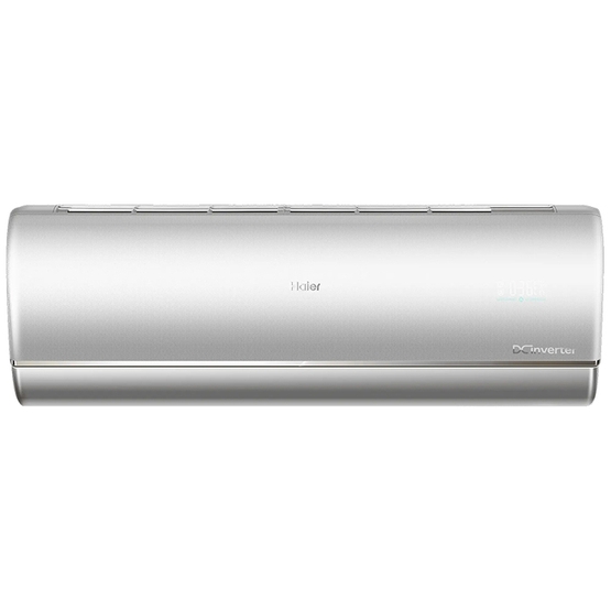 Haier Super Match AS50S2SJ1FA-S -1