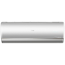 Haier Super Match AS50S2SJ1FA-S -main