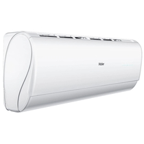 Haier Super Match  AS50S2SJ1FA-W -secondary