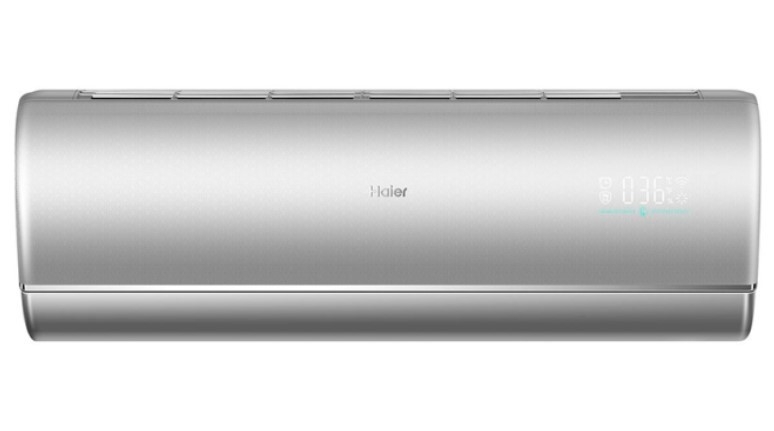 Haier Jade AS50S2SJ2FA-S/1U50JECFRA -1