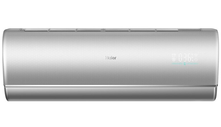 Haier Jade Super Match AS50S2SJ2FA-S -1