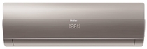 Haier Flexis HSU-07HFF103/R3-G/HSU-07HUF103/R3 -main