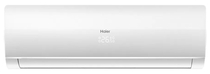 Haier Flexis HSU-07HFF103/R3-W/HSU-07HUF103/R3 -main